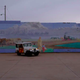 Illustration for article titled How I Fixed My $500 Postal Jeep After It Left Me Stranded in the Rocky Mountains